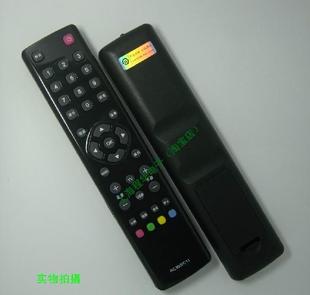 L37P21FBD L32P21BD L32P31BD TCL电视机遥控L26P21BD 适用于全新