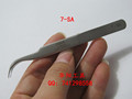 Pince pour cartes SIM - Ref 306411 Image 33