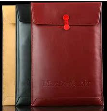 Connecteur pour téléphone portable - Ref 324047 Image 53