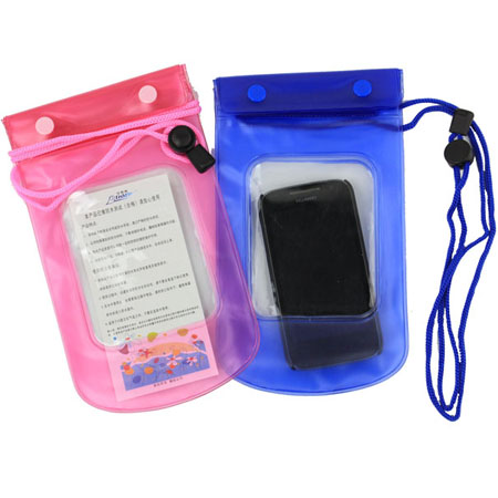 Sac de sport - Ref 12117 Image 1