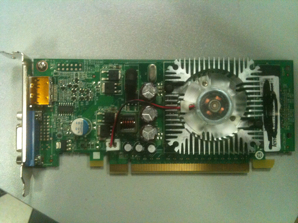 拆机原装联想显卡 M DDR3  半高/全高刀卡显卡6450 630 5450|msdalam kategori Perkakasan komputer/monitor/Komputer Zhou Bian, Graphics - dari Buy2taobao.com untuk memberikan perkhidmatan ejen Taobao profesional membeli