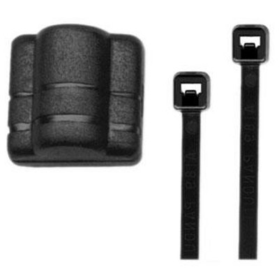 Compteur de vélo SIGMA - Ref 2439132 Image 1