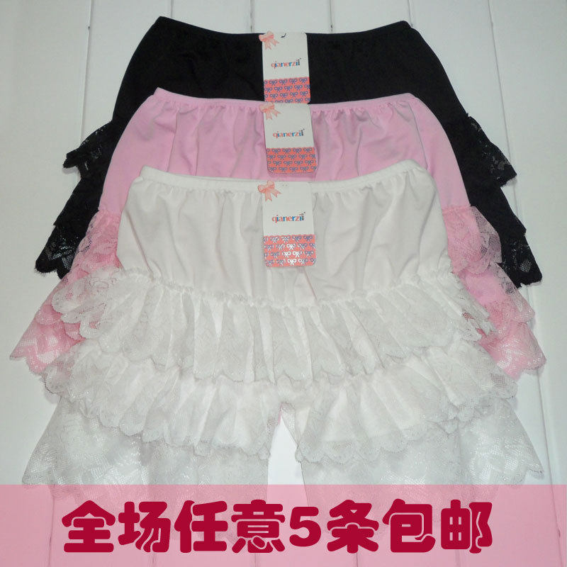 body amincissant en polyester - Ref 675157 Image 1
