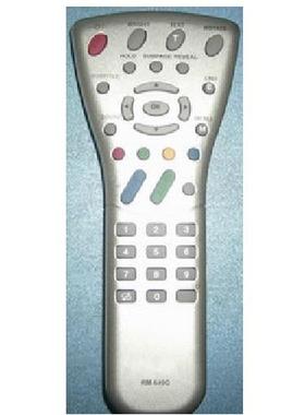 适用于夏普液晶电视机遥控器G1069PESA GA133WJSB G1076PESA包邮