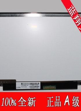 MNE507DA1-1  MNE507ZAN1-2  MNE507HZ2-1  MNE207ZA1-1