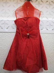 带披纱结婚敬酒服旗袍新娘装 专柜正品 梦至超2017春夏M11Y017特价