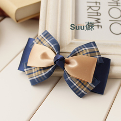 Broche femme en Matériau mixte - Ref 1172256 Image 12