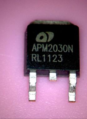 小猪 APM2030N 全新原装 实物拍摄 盗版必究 直接拍 .发货