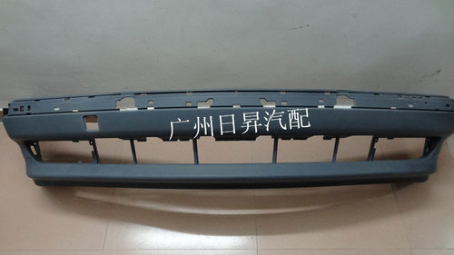 728LI740LI730LI前杠