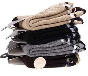 Chaussettes enfant ARTRIX - Ref 2108076 Image 35