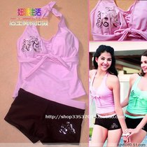 Sac de sport - Ref 12416 Image 45