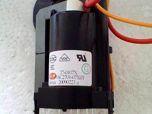 适用于TCL高压包37-SC2701-07X0T BSC27-0107X