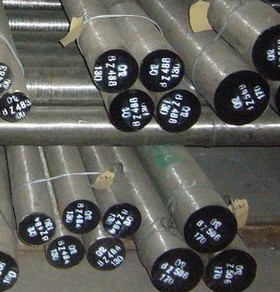 上海供应进口日本高周波KOSHUHA KD11S高耐磨冷作模具钢材