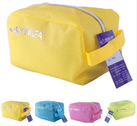 Sac de sport - Ref 15285 Image 1