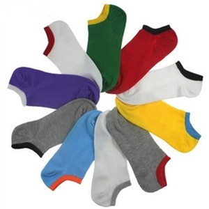 Chaussettes - collants simple - Ref 770528 Image 9