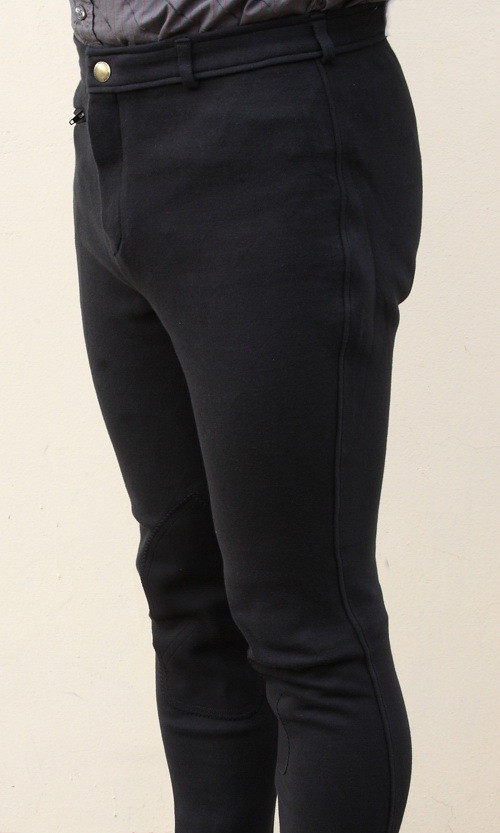 Article sports equestres - Ref 1381508 Image 1