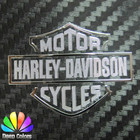 Sticker pour téléphone portable - Ref 1369956 Image 11