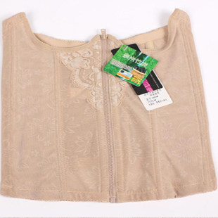 Corset en spandex - Ref 683435 Image 3