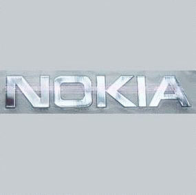 Sticker pour téléphone mobile - Ref 1368504 Image 1