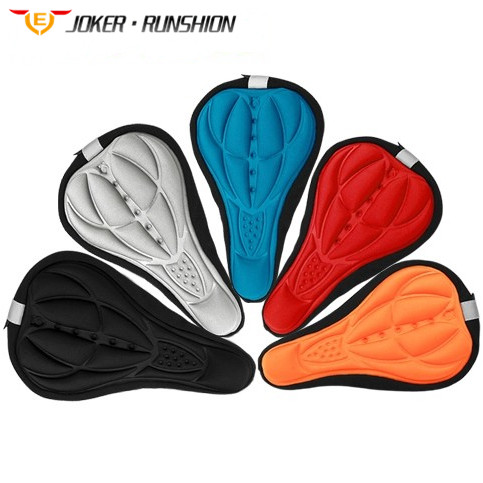 Selle de vélo - Ref 2353741 Image 1