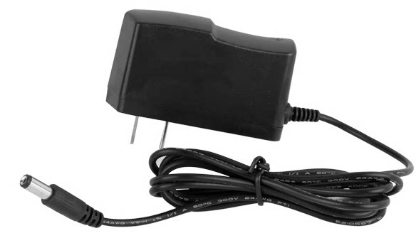 Lumière vélo LI-ION - Ref 2398746 Image 1