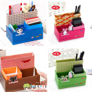 Support téléphone mobile - Ref 1361122 Image 8