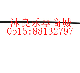全新 卡西欧其它乐器配件 卡西欧CT-670 660 CTK-1100电子琴谱架