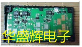 【华盛辉】液晶屏驱动LG42V6 Y板 YPPD-J006C YPPD-J006A