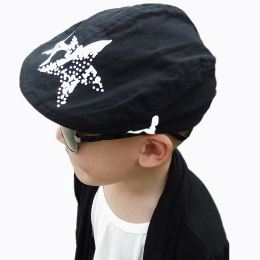 Foulard enfant - Ref 2138013 Image 7