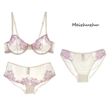 Sous-vêtement minceur - Ref 708202 Image 6