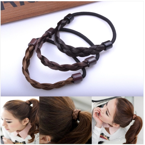 Accessoire cheveux en autre - Ref 1202365 Image 1