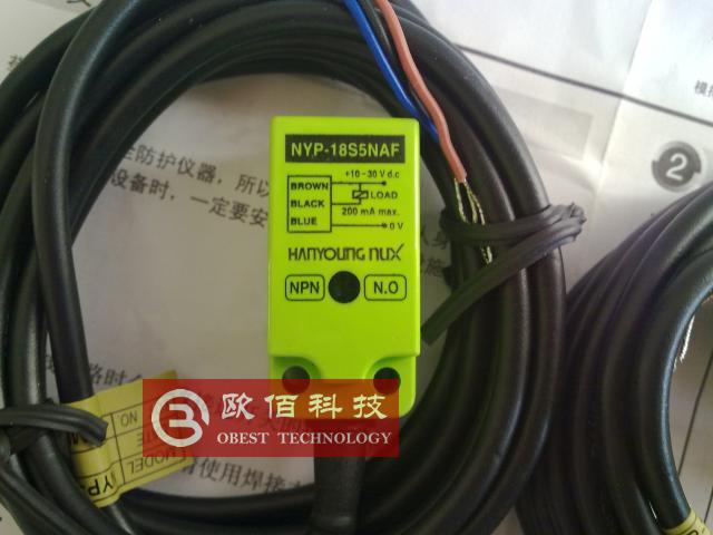 韩荣工业自动化产品全系代理，欢迎来电洽谈合作，销售热线 :13851031003，技术热线：18052901821