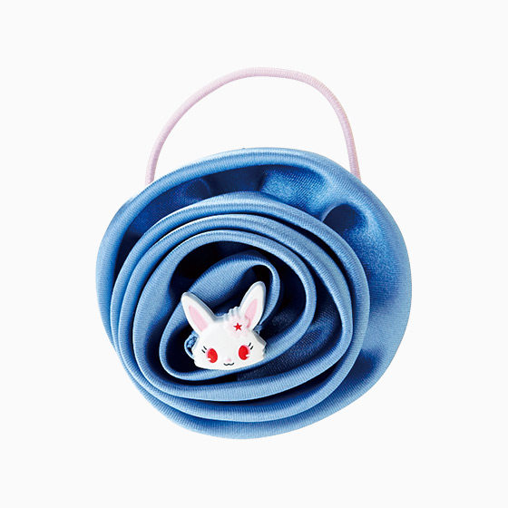 Accessoire cheveux - Ref 1198402 Image 1