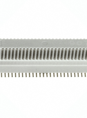 AXK6S50547YG 50pin 0.5mm间距  连接器