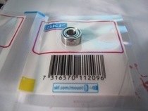 SKF轴承 MR104/MR106/MR115/MR126/MR128/MR148/MR149/-2Z/ZZ