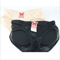 Body - Ref 651243 Image 28