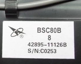 适用于全新原装长虹电视机高压包BSC80B1 BSC80B6 BSC80B8  80B7
