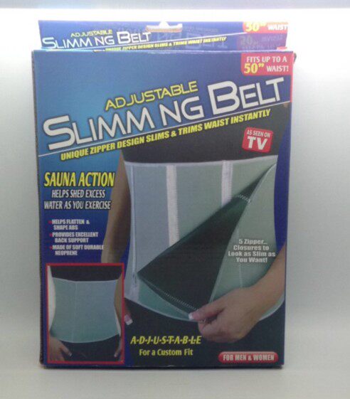 Corset - Ref 675929 Image 1