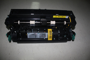 LexmarkX652 定影器 X654 X658 加热组件 X656 适用
