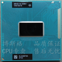 全新原装正式版 I3 3110M SR0N1 另有I3 3120M SR0TX 笔记本CPU