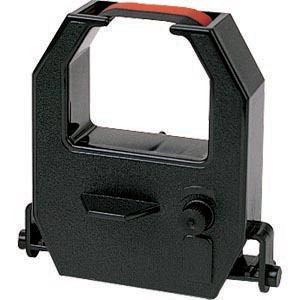 爱宝S880S/S-180P/A4B/S960P/S-680SP/860SEP 考勤机色带架 框 芯|msdalam kategori peralatan pejabat/Supplies/Perkhidmatan yang berkaitan, kategori Toner bekalan kartrij, Ribbon - dari Buy2taobao.com untuk memberikan perkhidmatan ejen Taobao profesional membeli