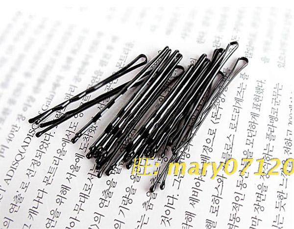 Accessoire cheveux en autre - Ref 1204117 Image 1