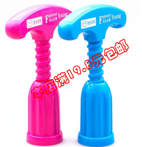 日美1023开瓶器 红酒开瓶器 葡萄酒开瓶器 香槟开瓶器 颜色随机|msdalam kategori pinggan mangkuk, Flagon/Wineglass/Wine, pembuka - dari Buy2taobao.com untuk memberikan perkhidmatan ejen Taobao profesional membeli