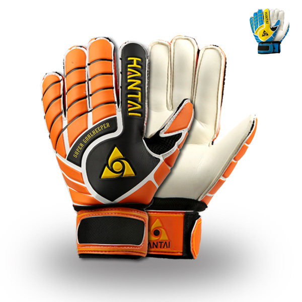 Gants de foot - Ref 2595308 Image 1