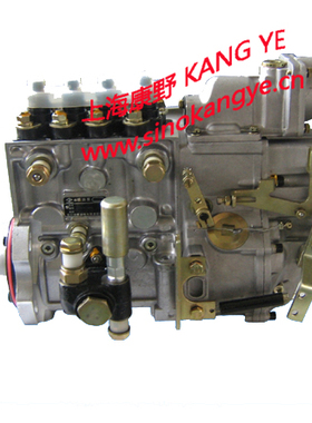 原装喷油泵 BH4PM105 1937A 和1977 BP1977和1999E BP1990E