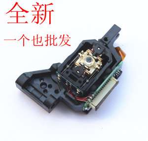 。全新120X激光头 移动DVD激光头移动EVD120X激光头 移动电视配件