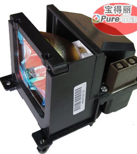 NEC 投影机VT540J/VT60+/VT440/VT450/VT440K/VT540K/VT540灯泡VT40LP