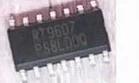 【全新原装】RT9607PS RT9607 贴片 主板电源管理IC芯片 集成电路