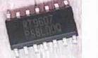 【全新原装】RT9607PS RT9607 贴片 主板电源管理IC芯片 集成电路