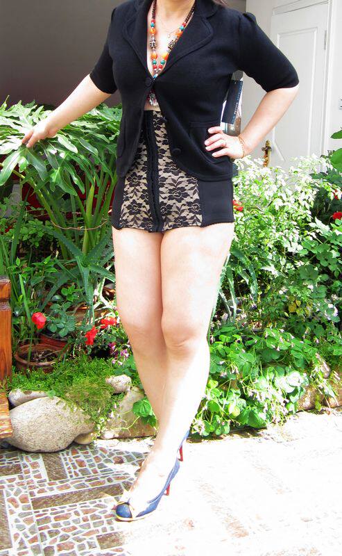 Corset - Ref 681918 Image 1